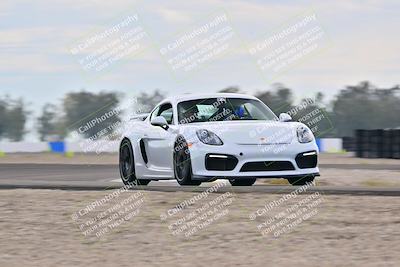 media/Mar-30-2025-Audi Club (Sun) [[b708a45994]]/Y group/Session 2 (Turn 7-Outside)/